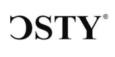 Diseño sin título (79)