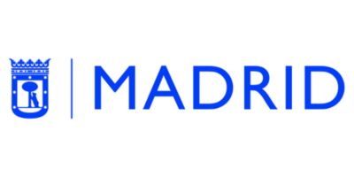 Diseño sin título (80)