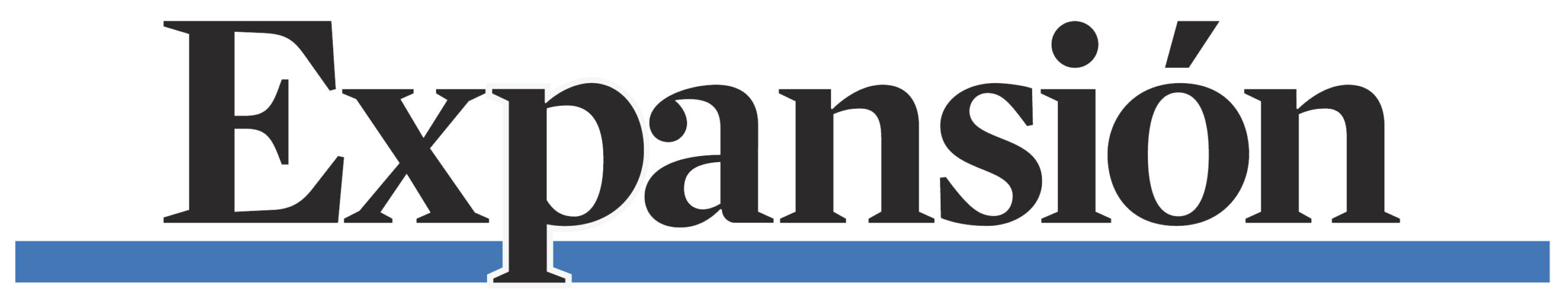 Cabecera_de_Expansion