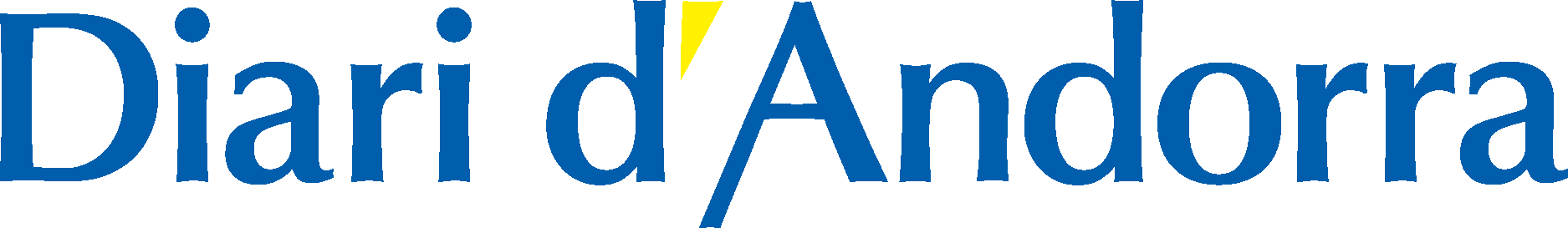 Diari-dAndorra-Logo-Vector.svg-