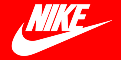 Diseño sin título (13)