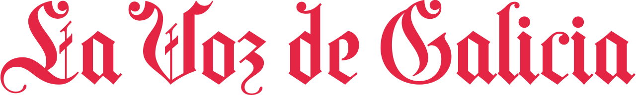 La_Voz_de_Galicia.svg