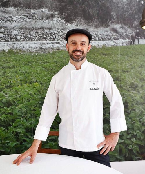 10477043-8220-4e9a-ba9c-314d8ba47cfd_alta-libre-aspect-ratio_default_0