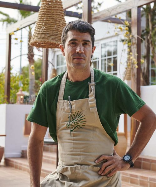 38abcfb015824c728123768c6649c1a4_Alvaro_Sanz_Es_Tragn_-_Ibiza