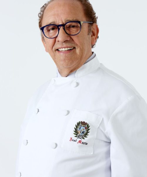 3E93FA2E-C84F-4EF6-8FEC-6835580271BD