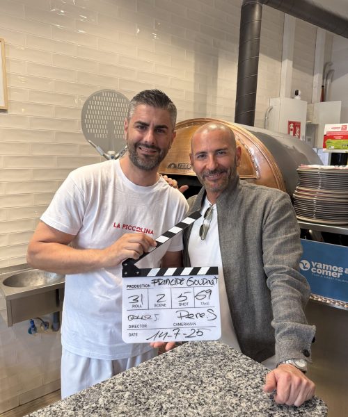 Anto Verdicchio y oscar (1)