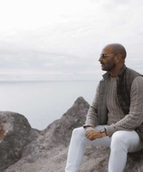 Captura-de-pantalla-2021-11-23-a-las-21.38.00