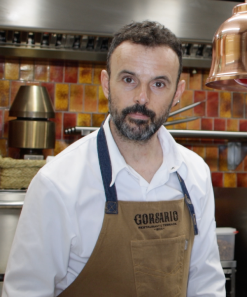 Captura de pantalla 2026-01-12 135044