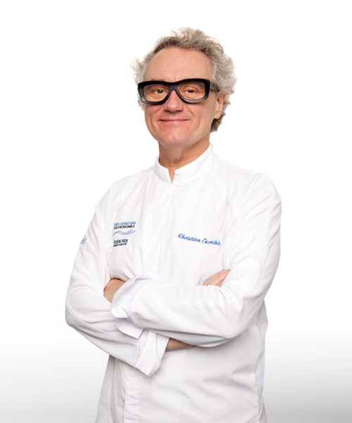 Christian-Escriba-embajador-Fundacio-Can-Cet