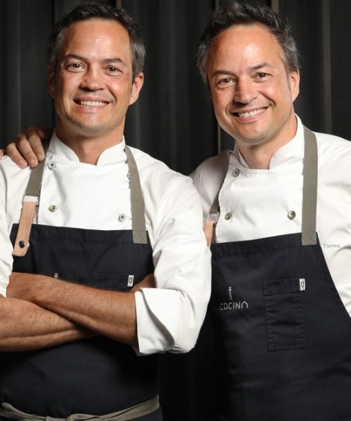 JAVIER-Y-SERGIO-TORRES-1-1