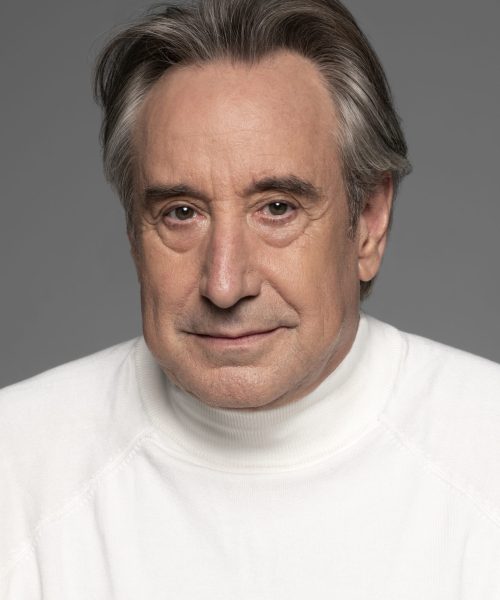 JUANJO-PUIGCORBE8-scaled