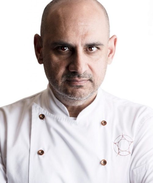 jordi-artal-cinc-sentits-2020-12-15-jordi-artal-cinc-sentits-764x1024-1