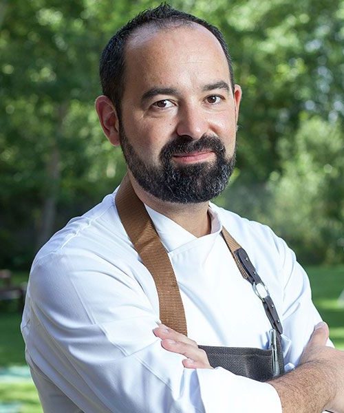 news_5235_1701951937_poster